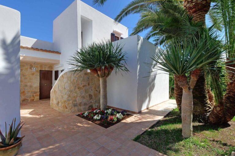 Villa_Galio_Cala_Dor_Spain