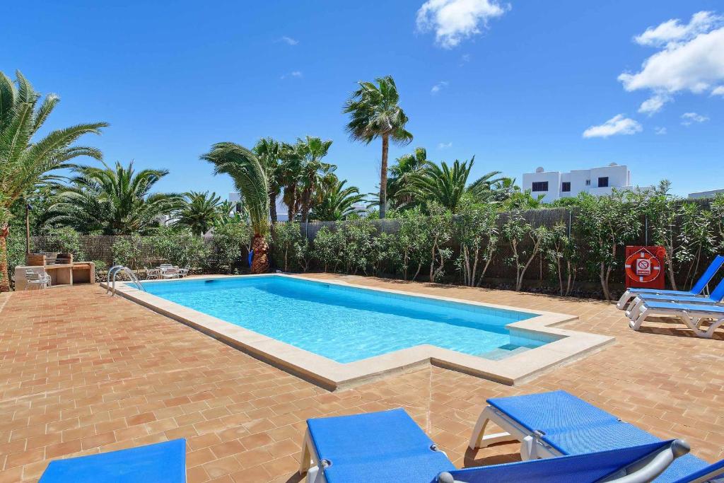 Villa_Galio_Cala_Dor_Spain