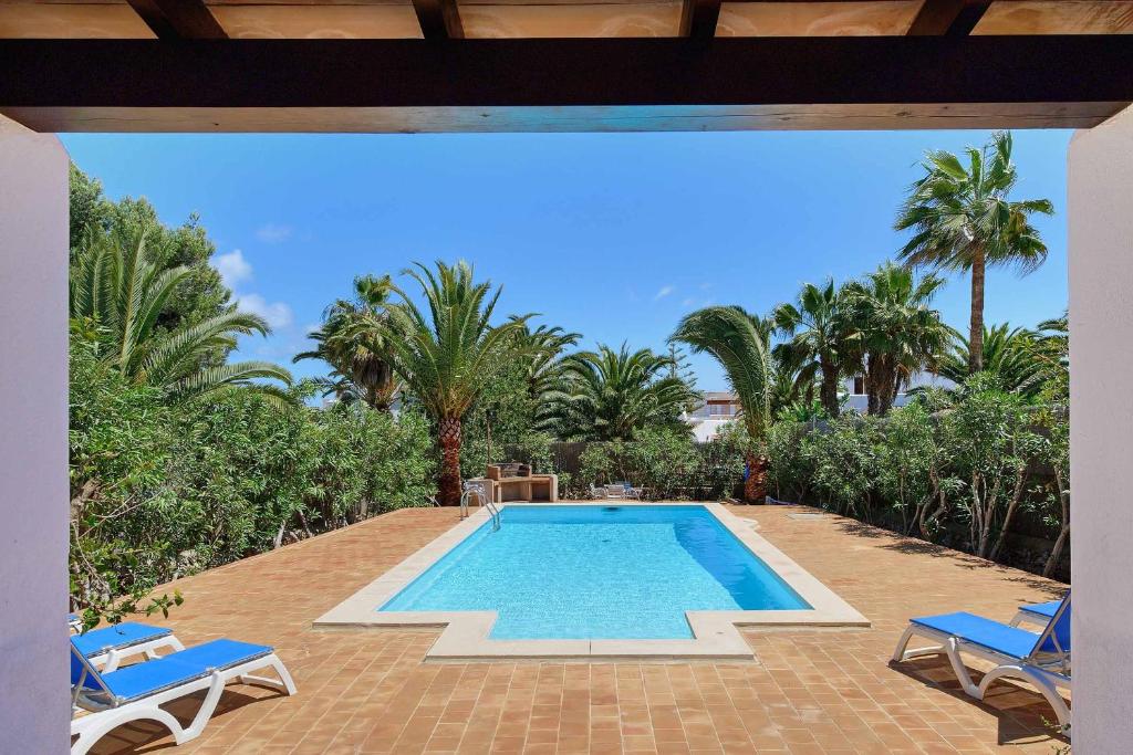 Villa_Galio_Cala_Dor_Spain