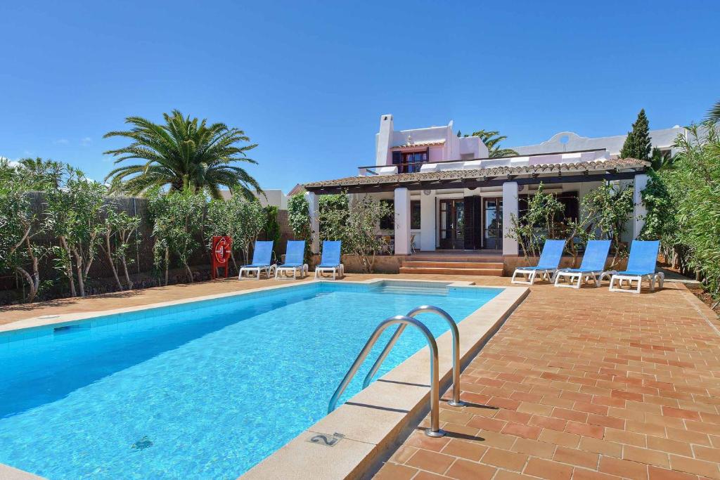 Villa_Galio_Cala_Dor_Spain