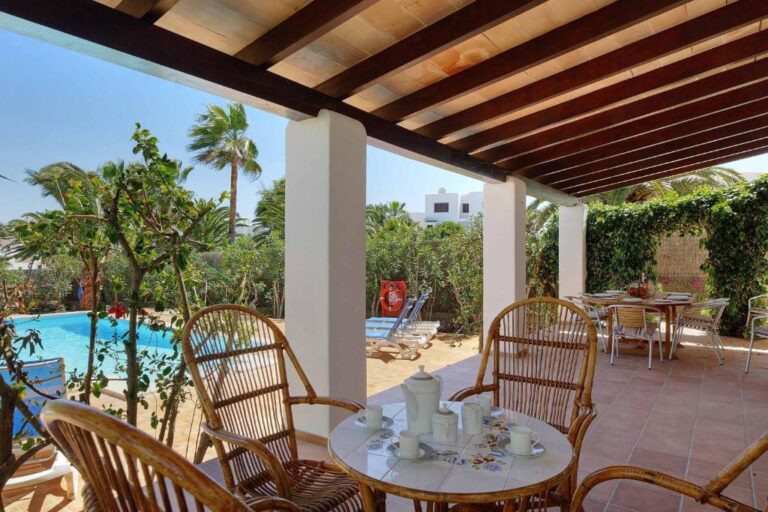 Villa_Galio_Cala_Dor_Spain