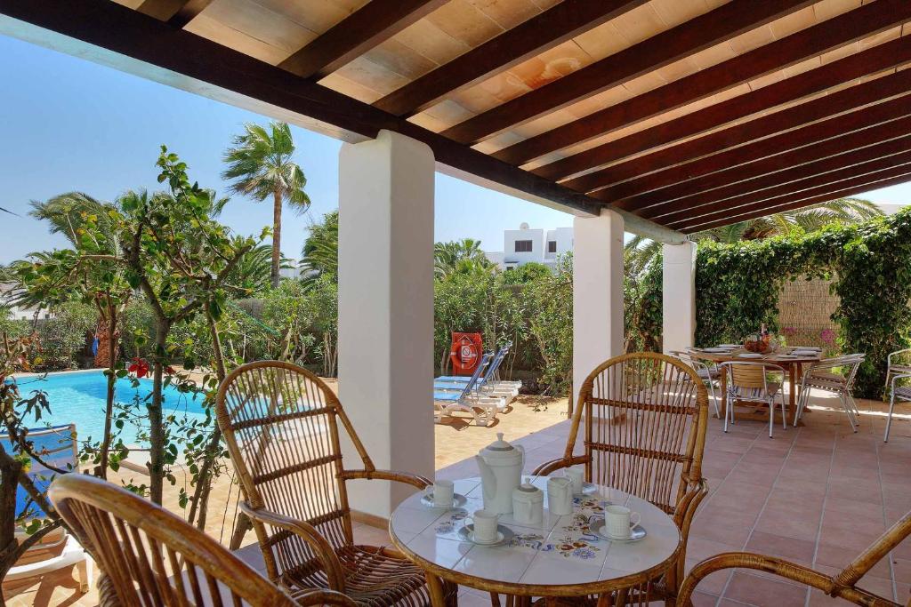 Villa_Galio_Cala_Dor_Spain