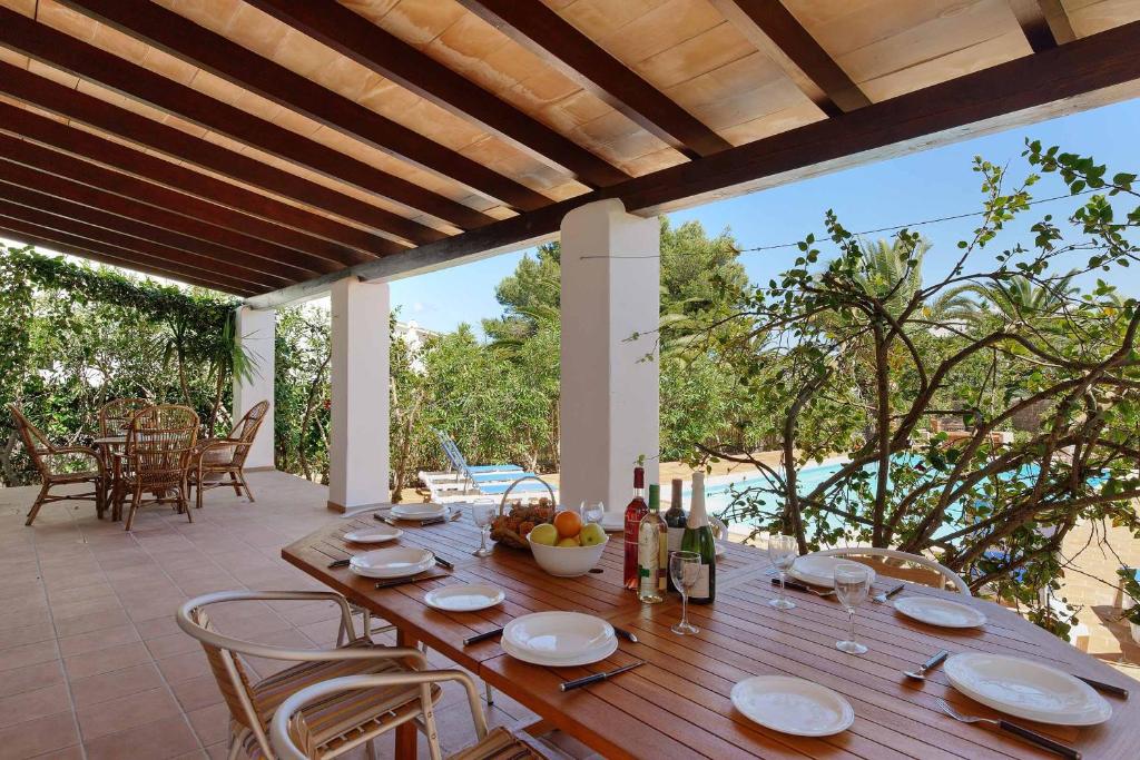 Villa_Galio_Cala_Dor_Spain