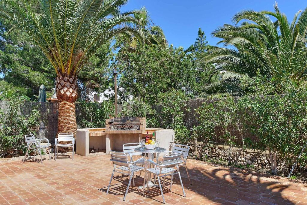 Villa_Galio_Cala_Dor_Spain