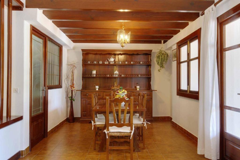 Villa_Galio_Cala_Dor_Spain