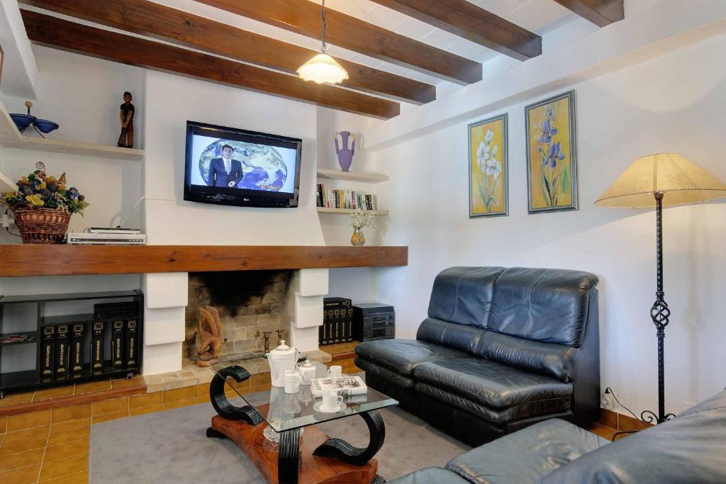 Villa_Galio_Cala_Dor_Spain