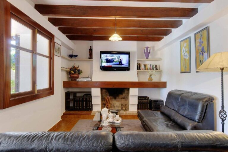 Villa_Galio_Cala_Dor_Spain