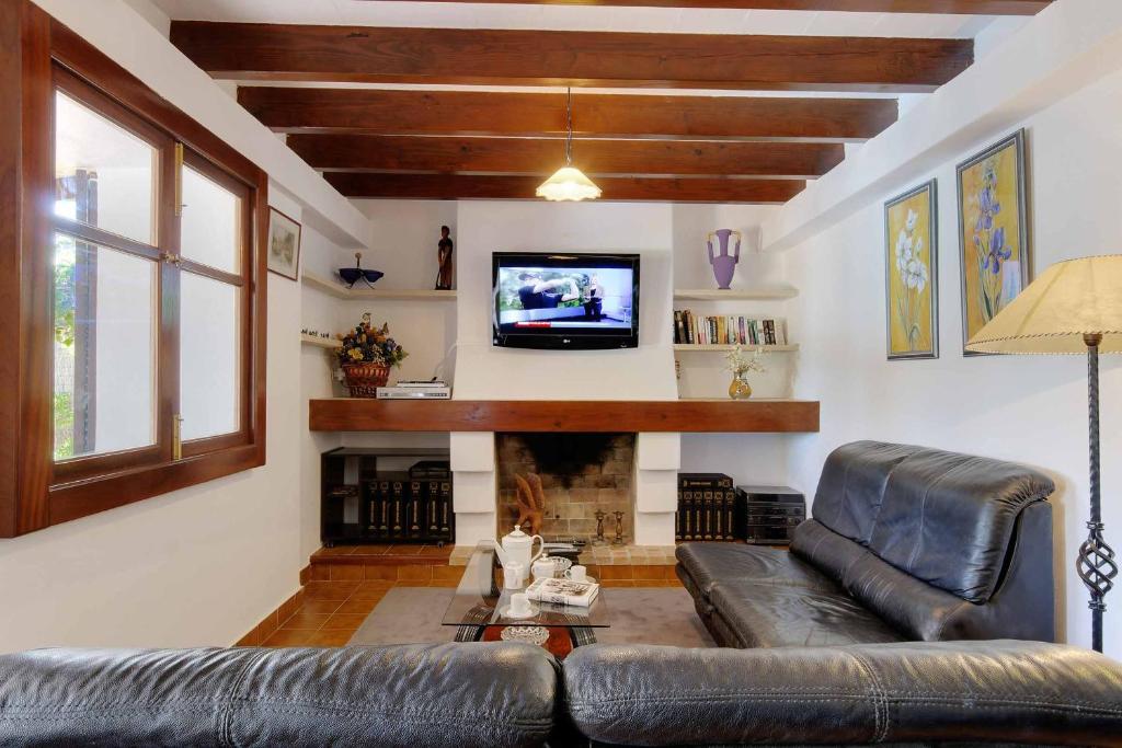 Villa_Galio_Cala_Dor_Spain