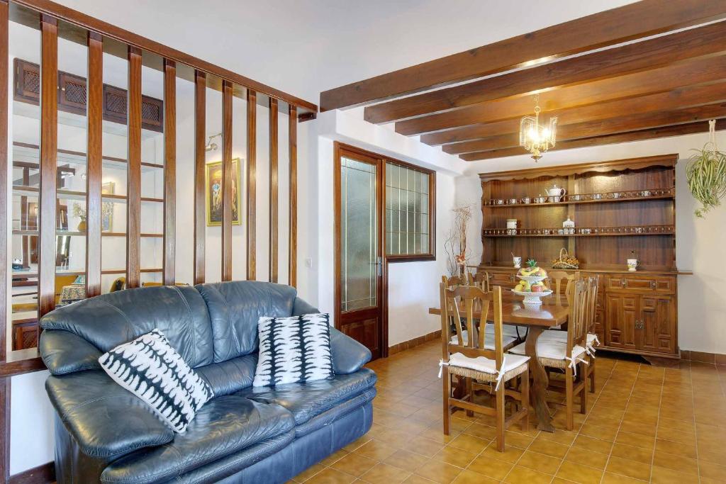 Villa_Galio_Cala_Dor_Spain