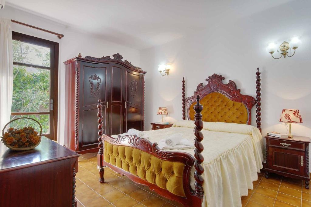 Villa_Galio_Cala_Dor_Spain