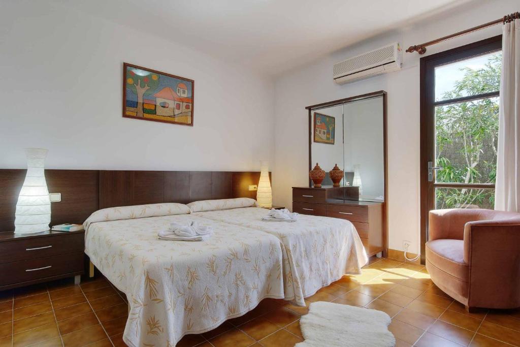 Villa_Galio_Cala_Dor_Spain