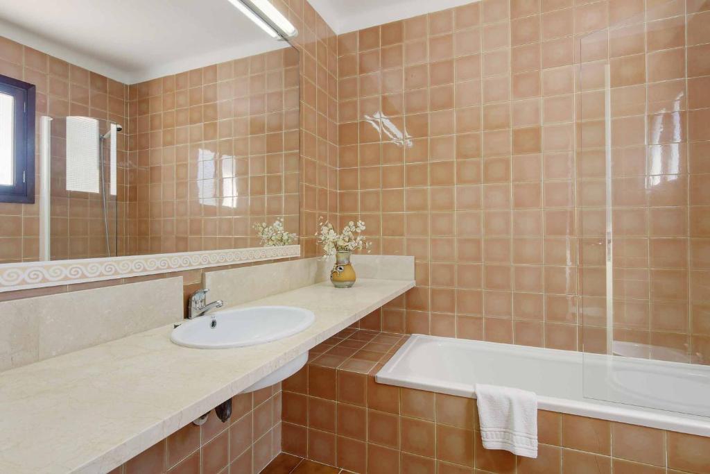 Villa_Galio_Cala_Dor_Spain