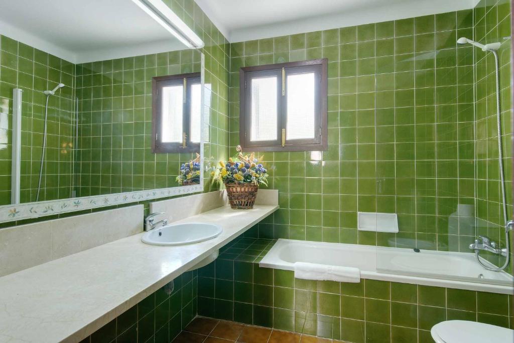 Villa_Galio_Cala_Dor_Spain