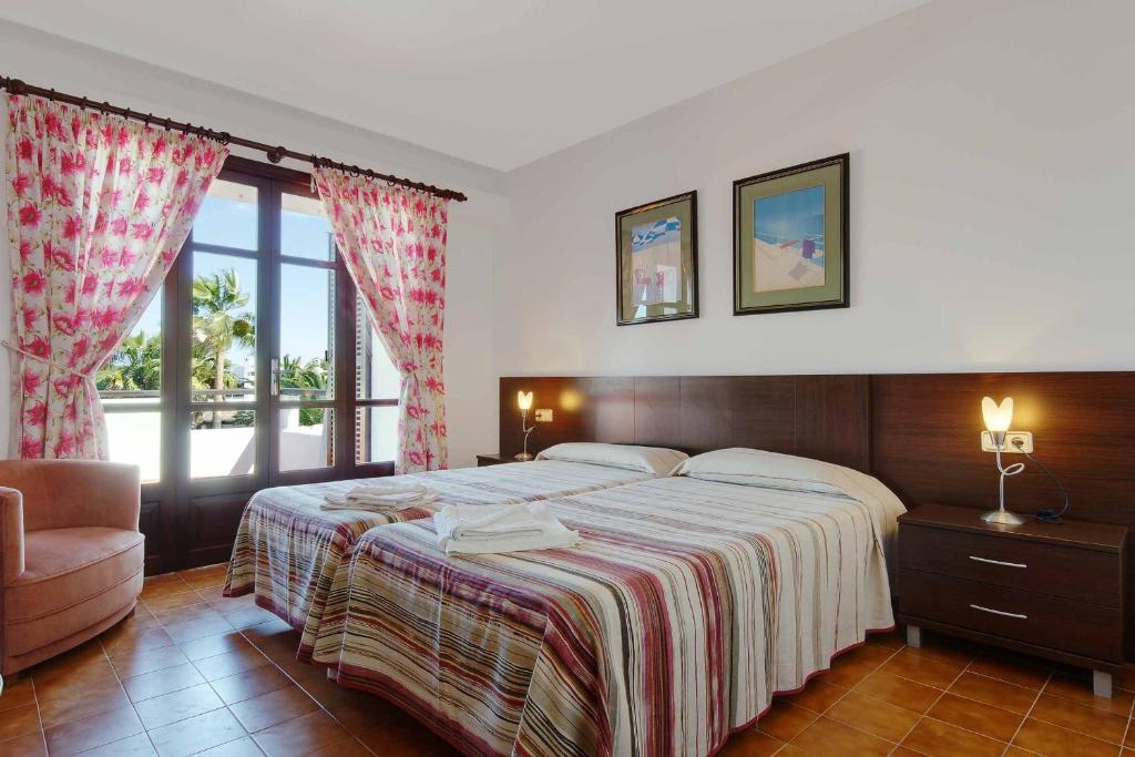 Villa_Galio_Cala_Dor_Spain