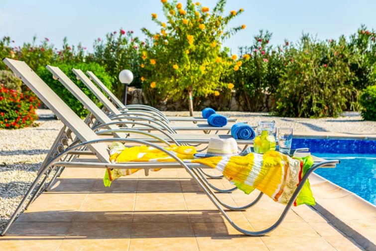 Villa_Orange_Tree_Latchi_Cyprus