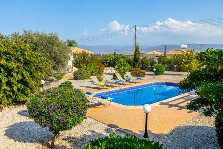 Villa_Orange_Tree_Latchi_Cyprus