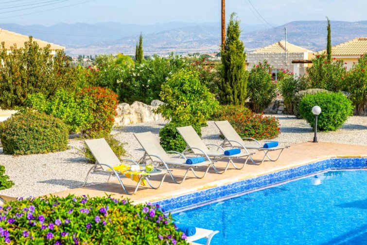 Villa_Orange_Tree_Latchi_Cyprus