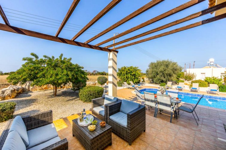 Villa_Orange_Tree_Latchi_Cyprus