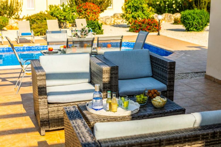 Villa_Orange_Tree_Latchi_Cyprus