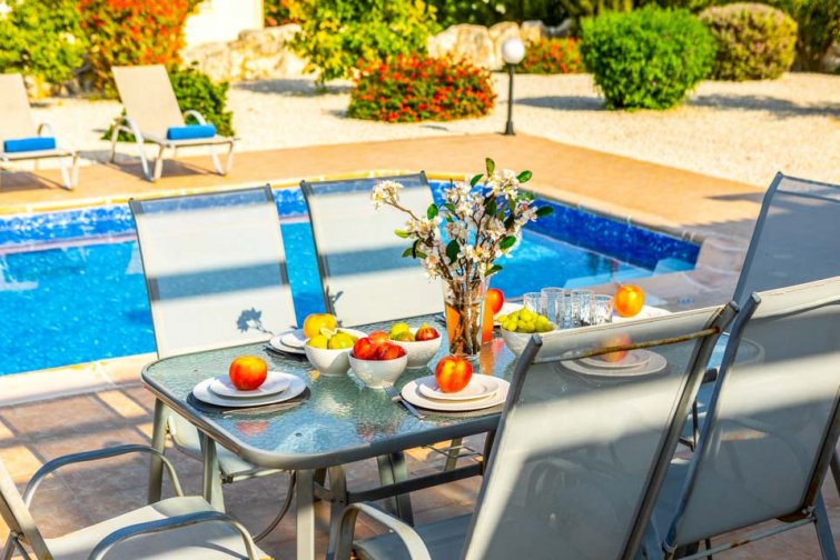 Villa_Orange_Tree_Latchi_Cyprus