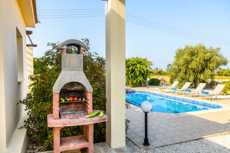 Villa_Orange_Tree_Latchi_Cyprus