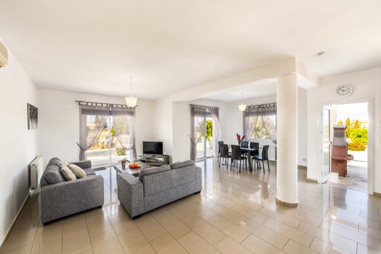 Villa_Orange_Tree_Latchi_Cyprus