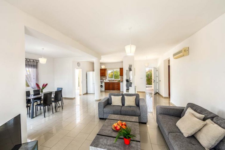 Villa_Orange_Tree_Latchi_Cyprus