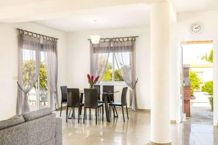 Villa_Orange_Tree_Latchi_Cyprus