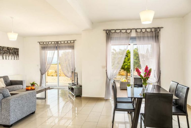 Villa_Orange_Tree_Latchi_Cyprus