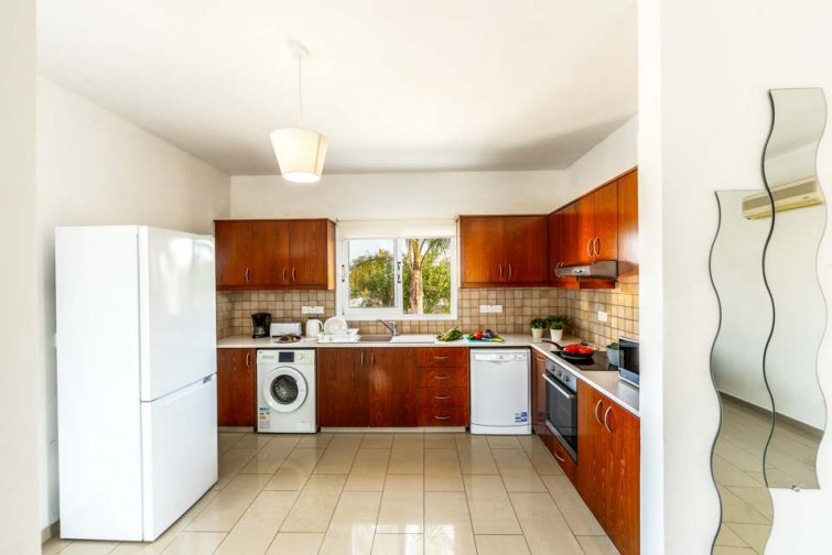 Villa_Orange_Tree_Latchi_Cyprus