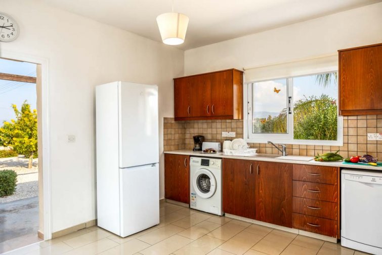 Villa_Orange_Tree_Latchi_Cyprus