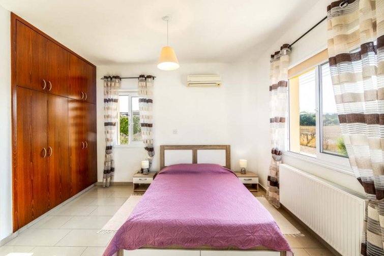 Villa_Orange_Tree_Latchi_Cyprus