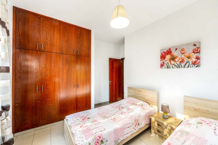 Villa_Orange_Tree_Latchi_Cyprus