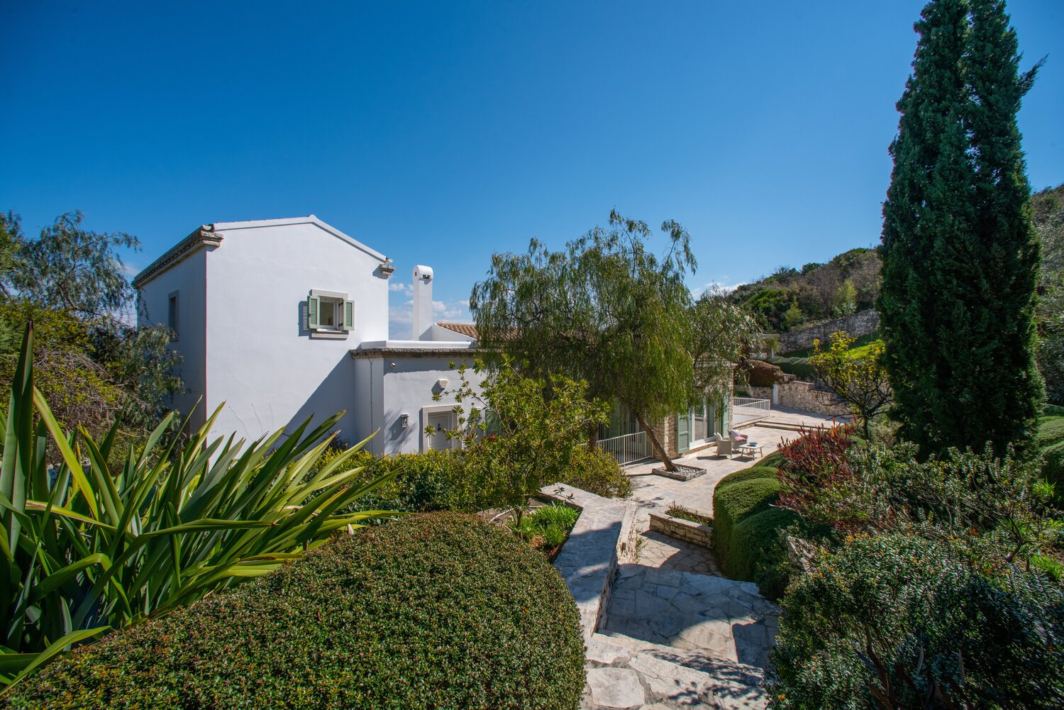 VillaPashalia_AVLAKI_CORFU1RE