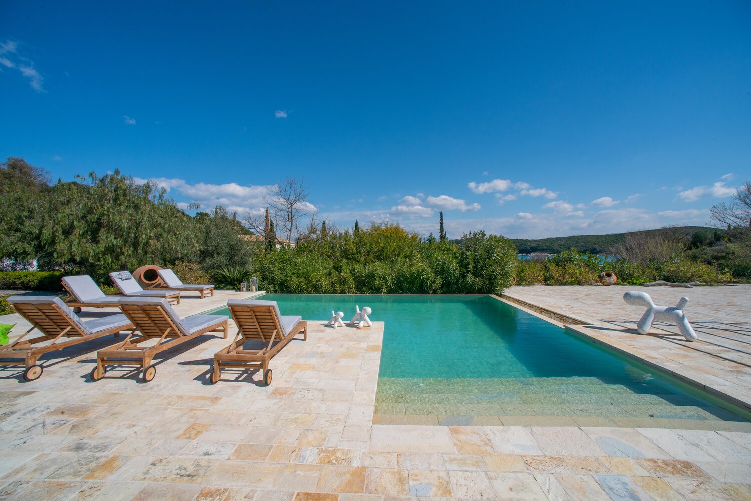 VillaPashalia_AVLAKI_CORFU1X