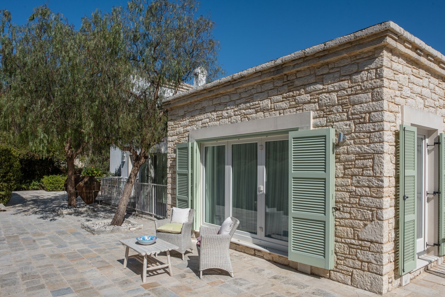 VillaPashalia_AVLAKI_CORFU1Z