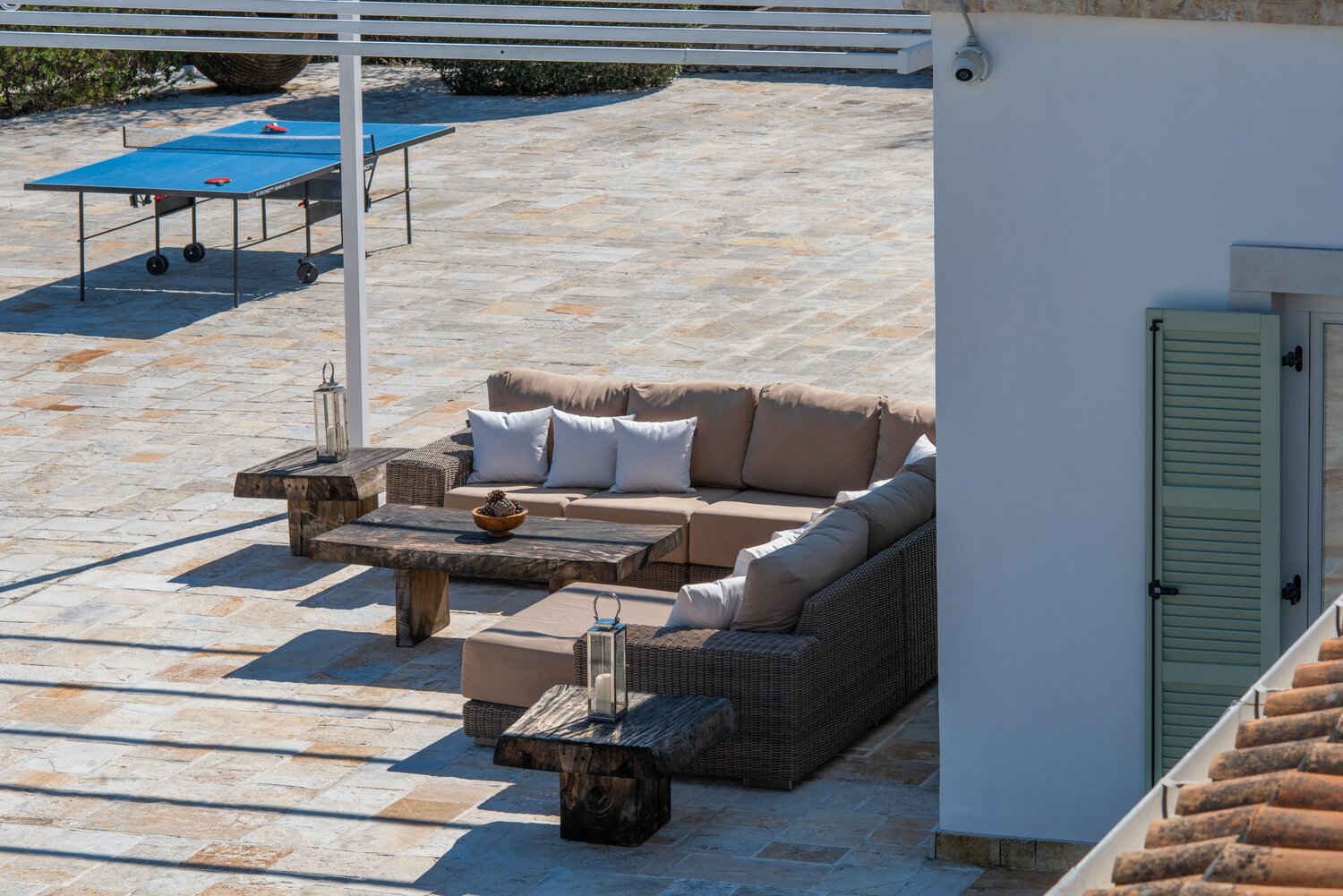 VillaPashalia_AVLAKI_CORFU2