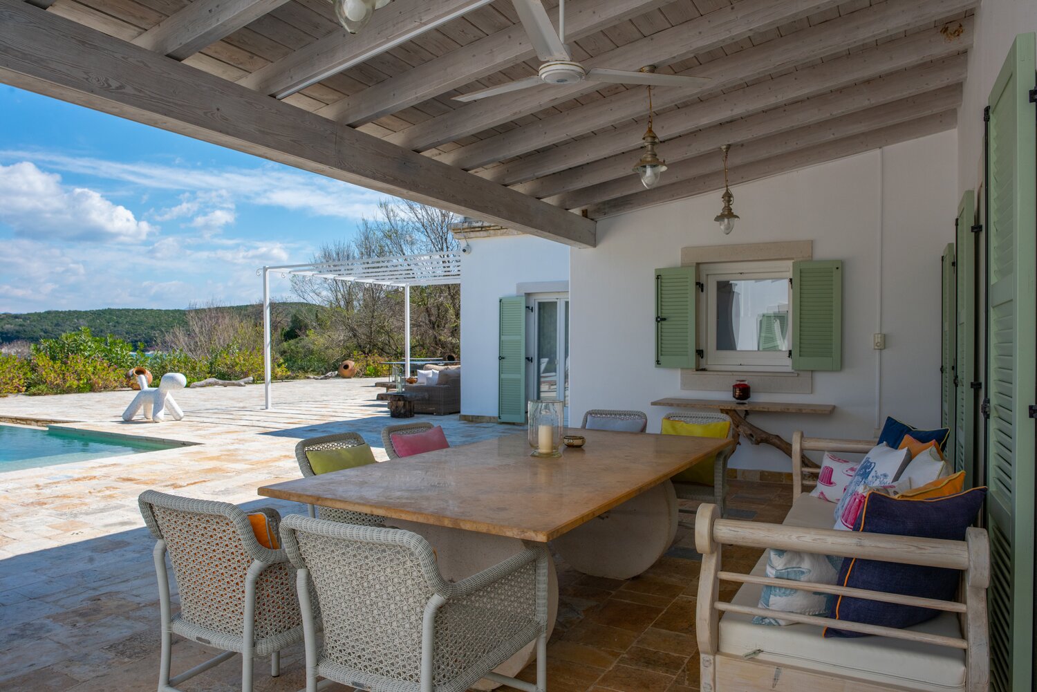 VillaPashalia_AVLAKI_CORFU2B