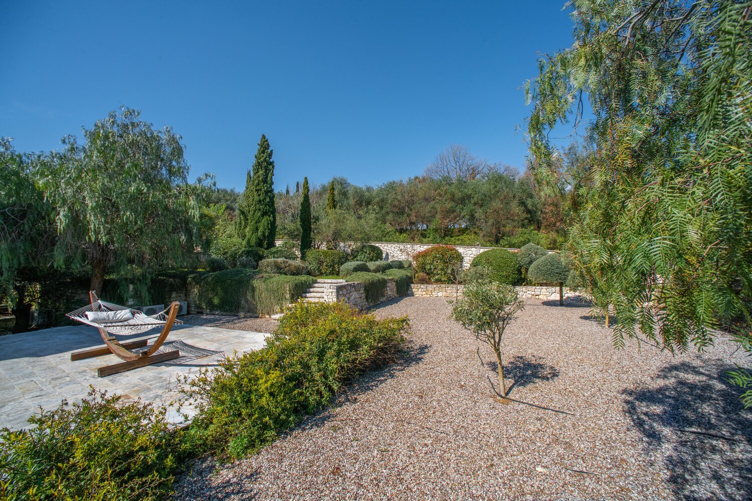 VillaPashalia_AVLAKI_CORFU2SSS