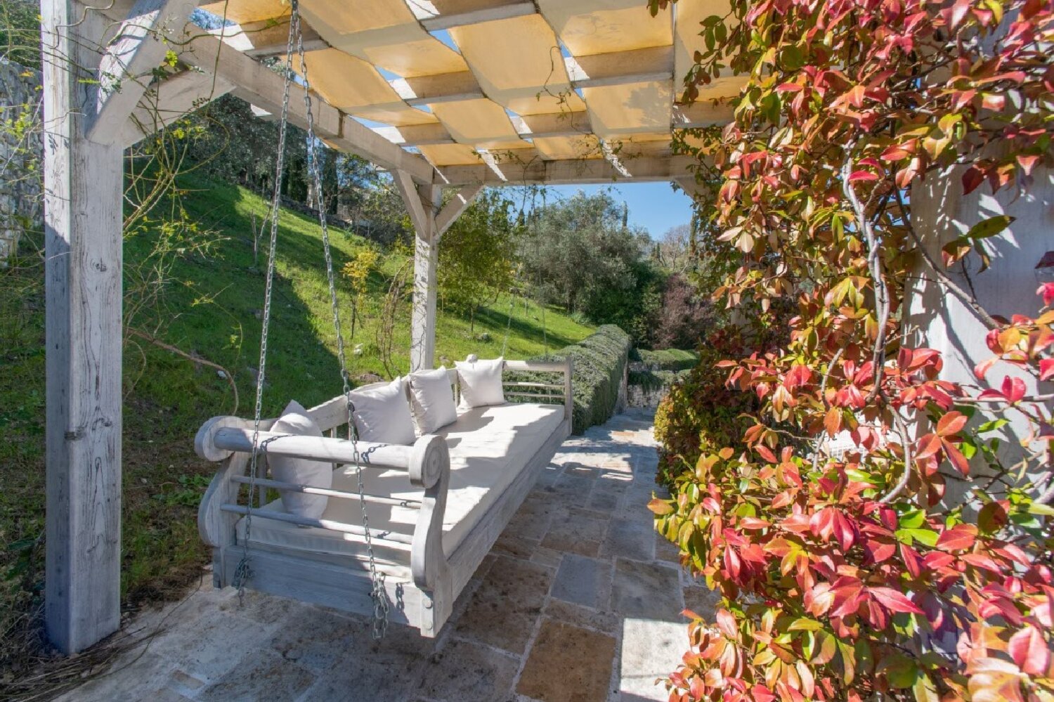 VillaPashalia_AVLAKI_CORFU2W