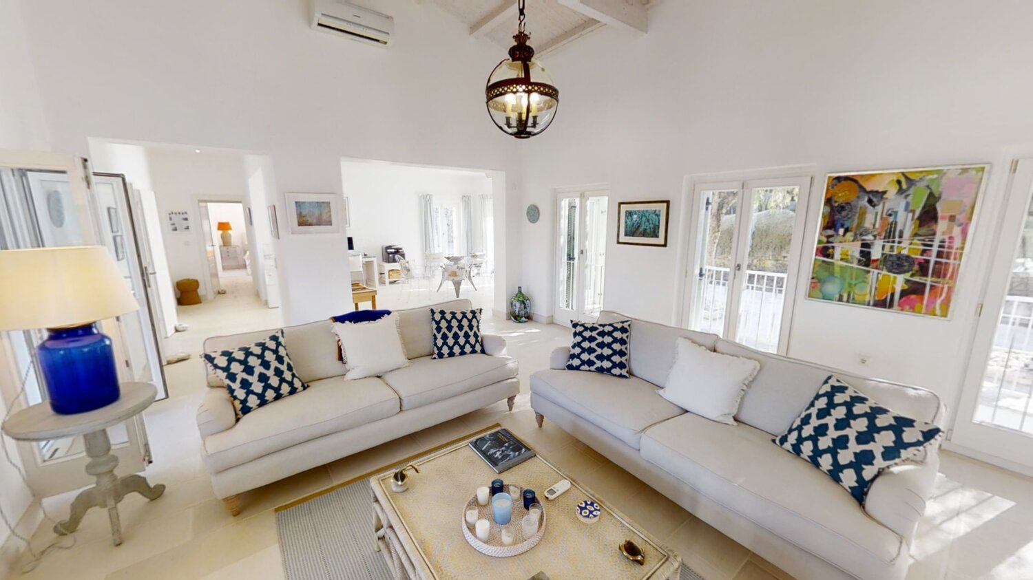 VillaPashalia_AVLAKI_CORFU3