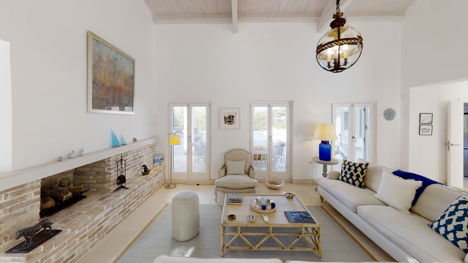 VillaPashalia_AVLAKI_CORFU3A