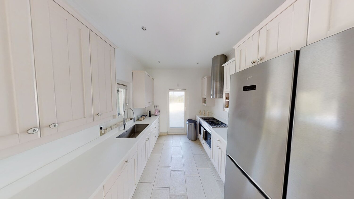 VillaPashalia_AVLAKI_CORFU4