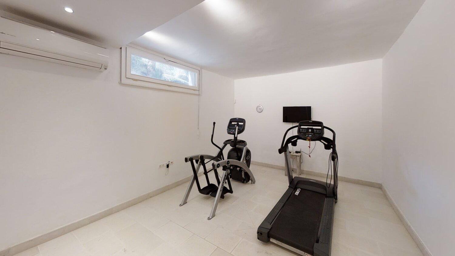 VillaPashalia_AVLAKI_CORFU57A