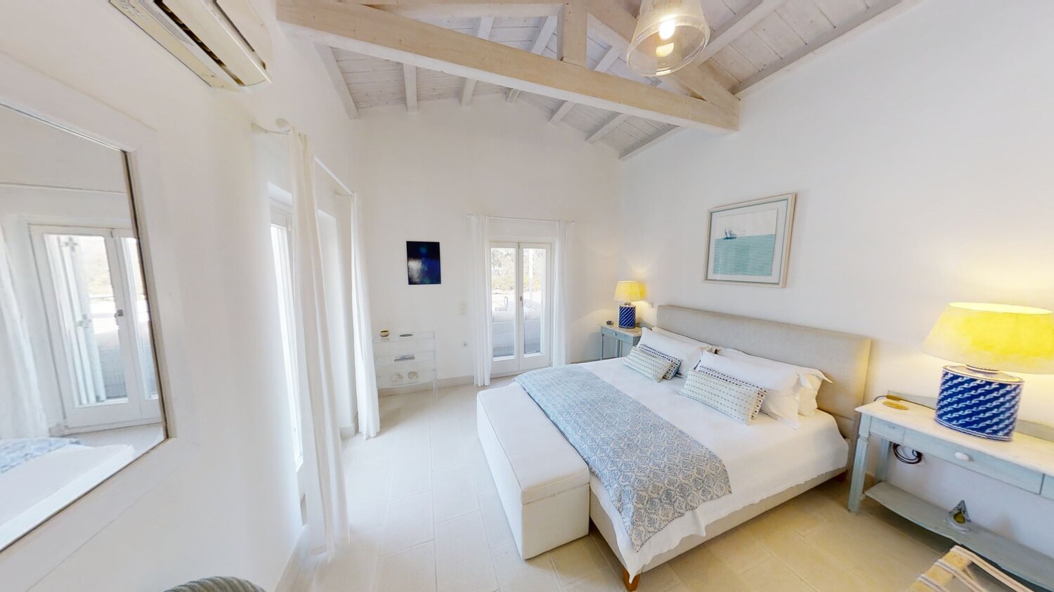 VillaPashalia_AVLAKI_CORFU5A