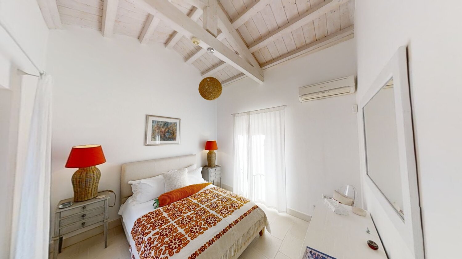 VillaPashalia_AVLAKI_CORFU5AA