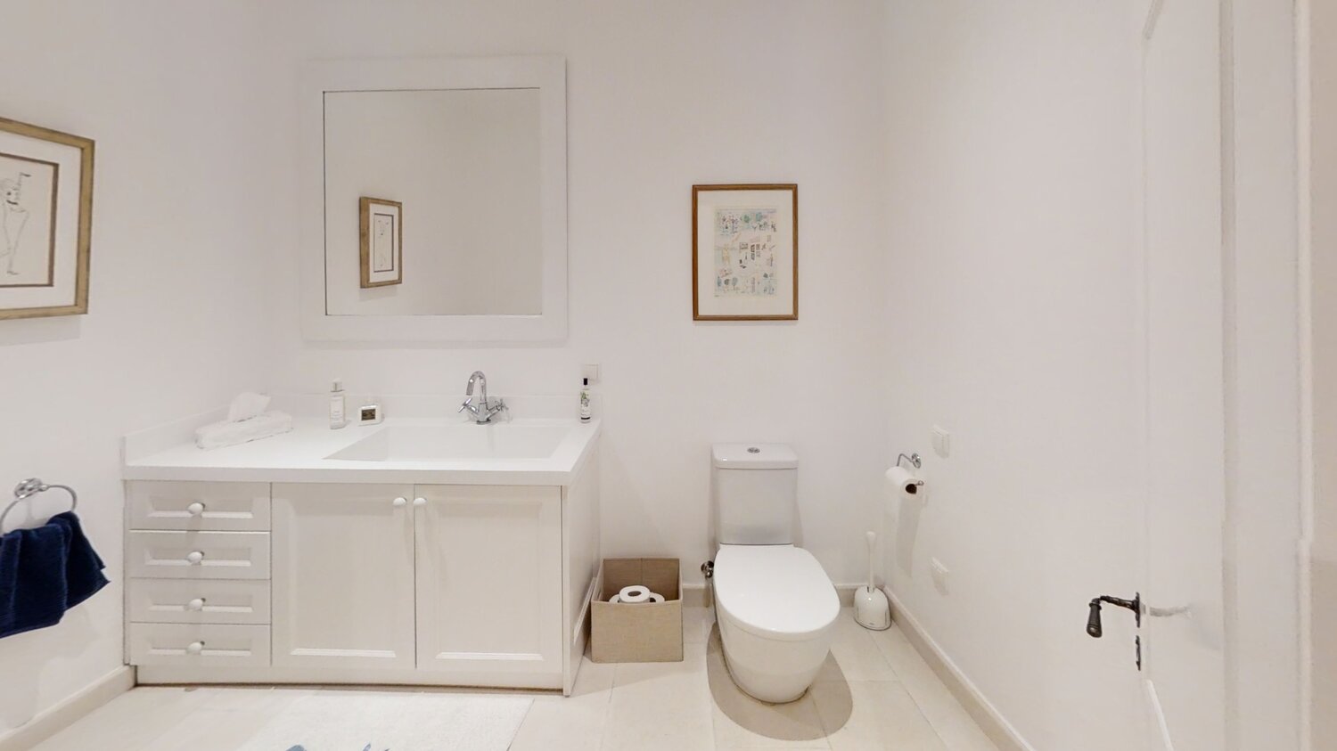 VillaPashalia_AVLAKI_CORFU5AAA