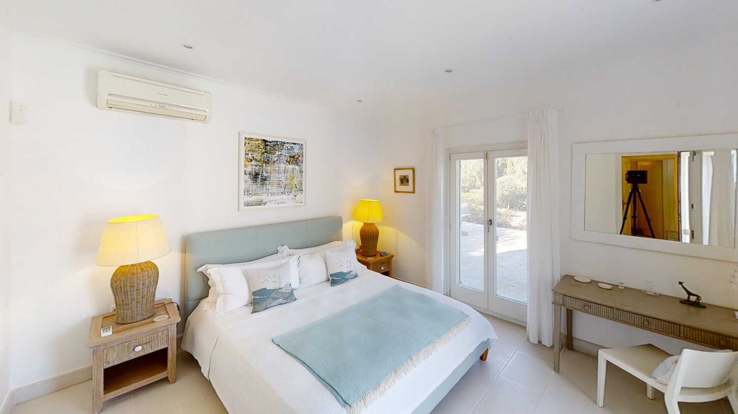 VillaPashalia_AVLAKI_CORFU5B