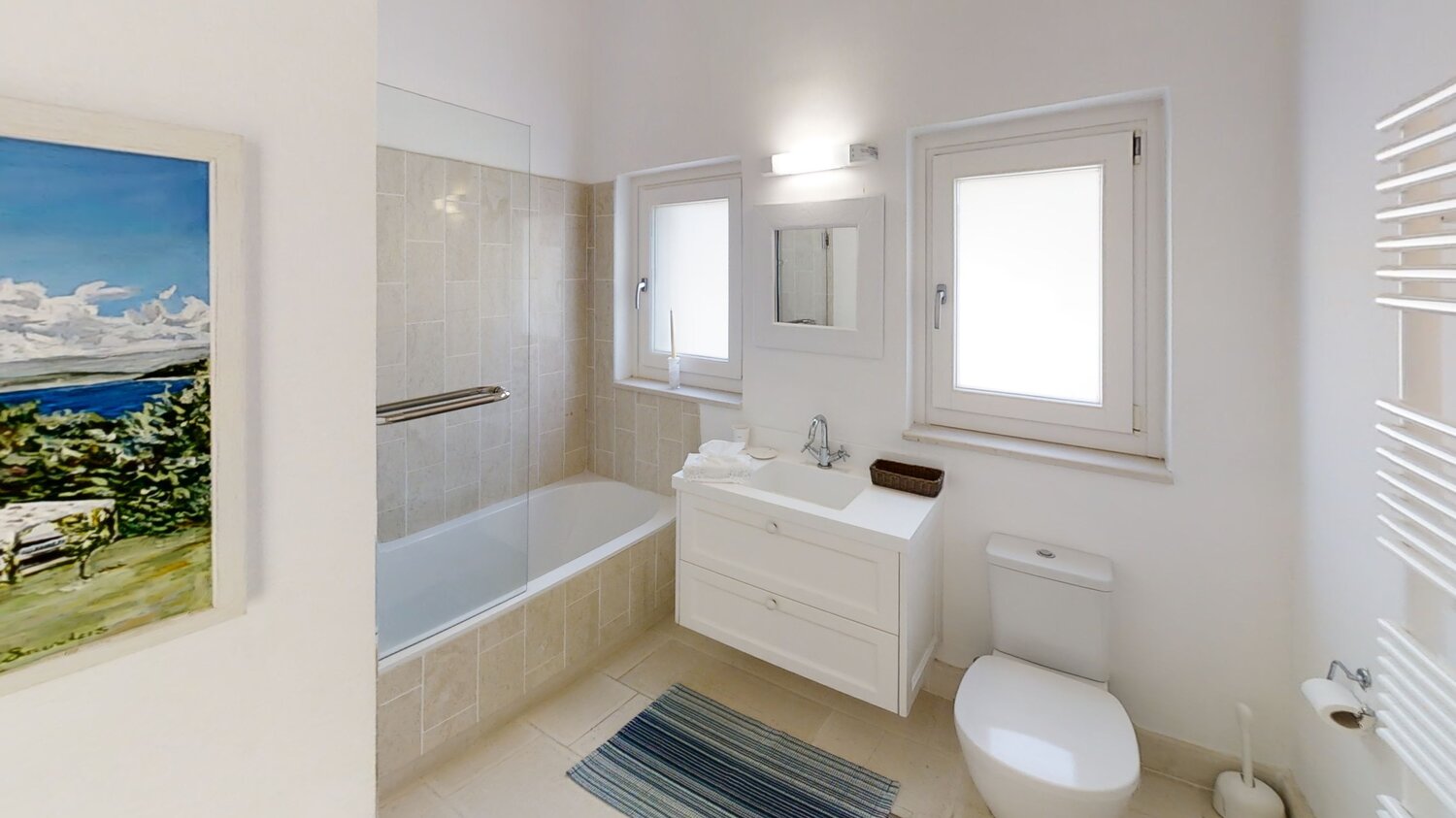 VillaPashalia_AVLAKI_CORFU5C