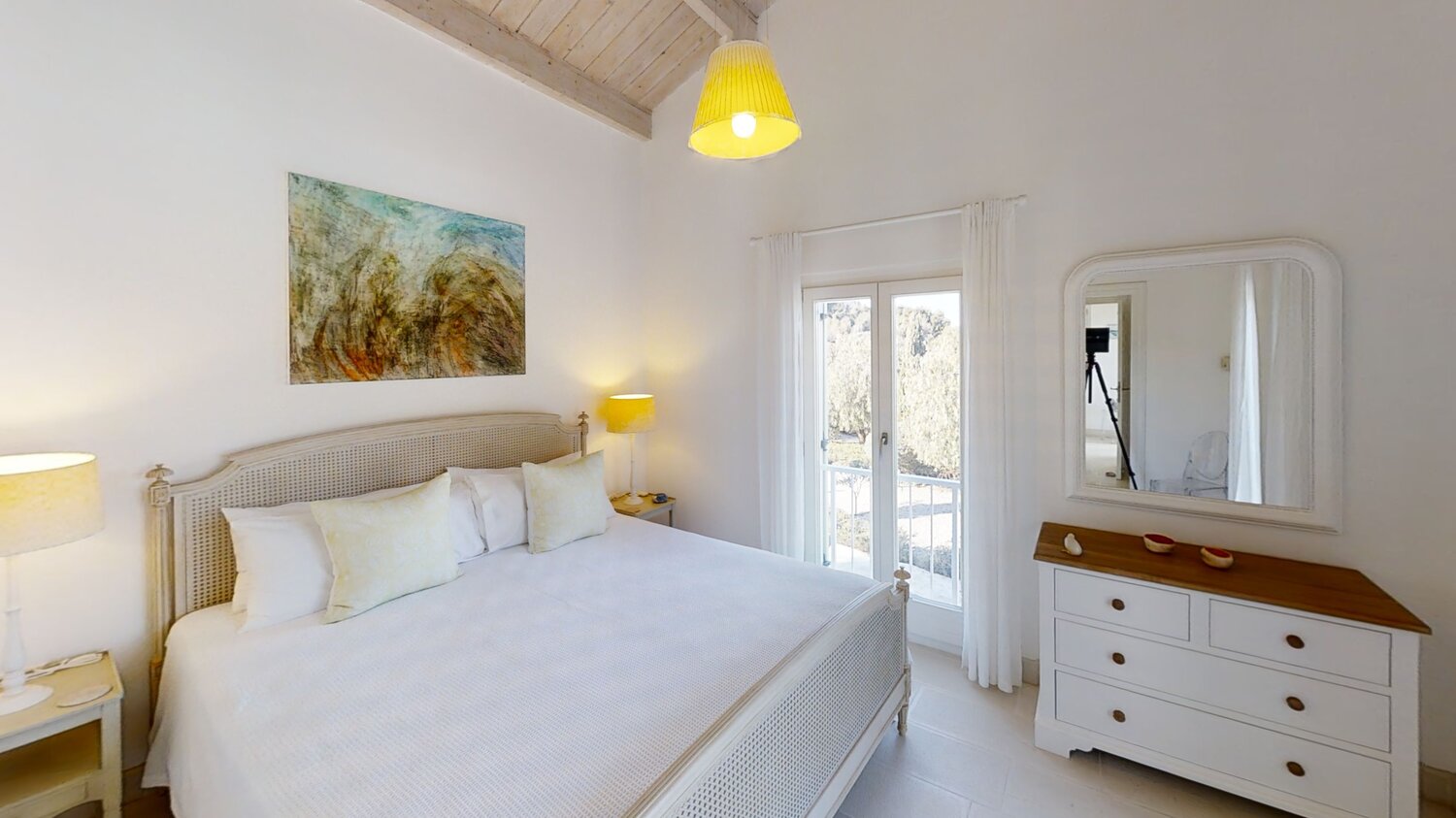 VillaPashalia_AVLAKI_CORFU5D